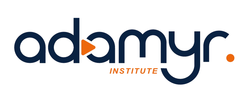 Adamyr Institute